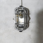 hamilton-wall-light