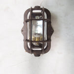 hamilton-wall-light