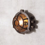 hamilton-wall-light