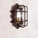 hamilton-wall-light