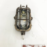 hamilton-wall-light