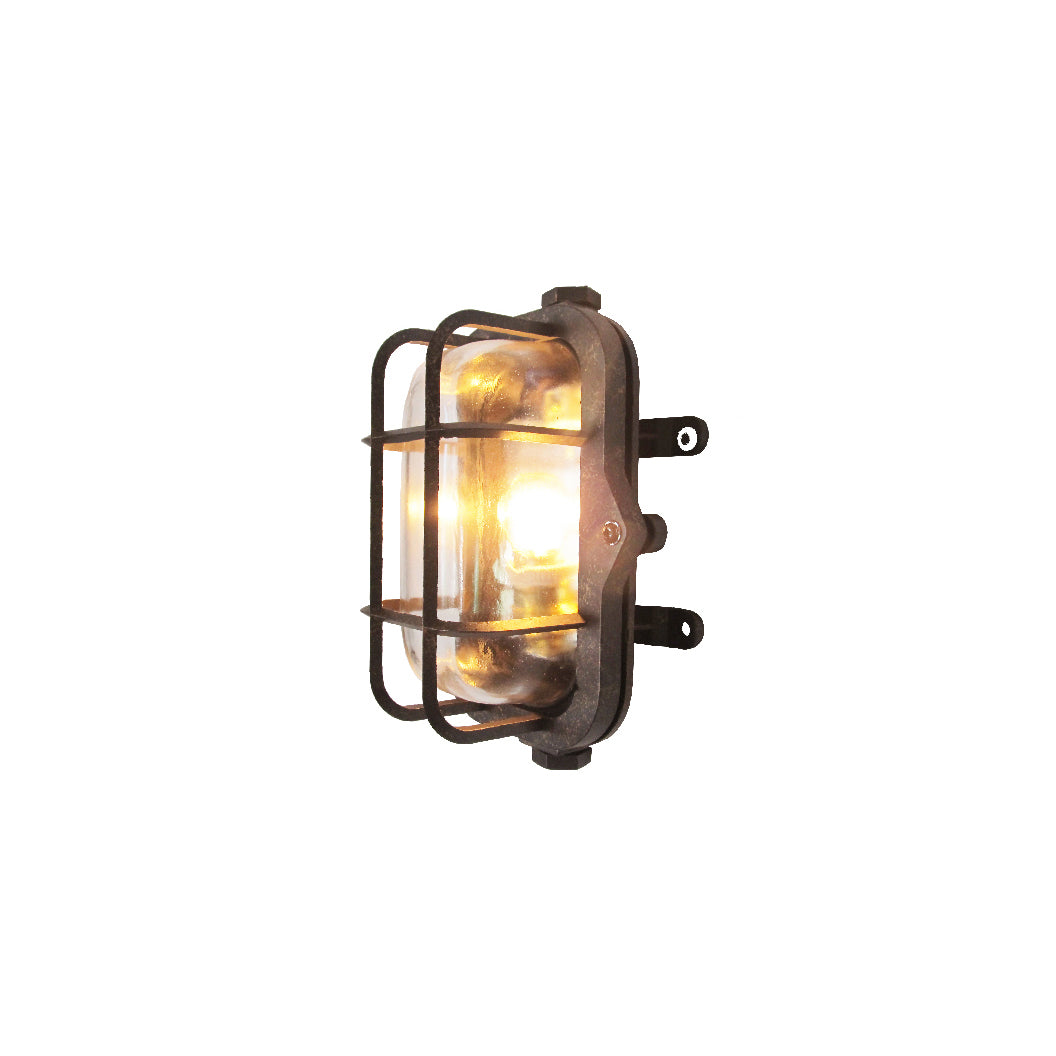 hamilton-wall-light