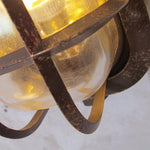 hamilton-wall-light