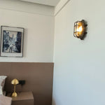 hamilton-wall-light