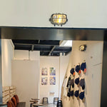 hamilton-wall-light
