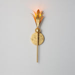 Paloma Wall Lamp