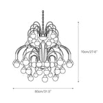 palwa-murano-chandelier