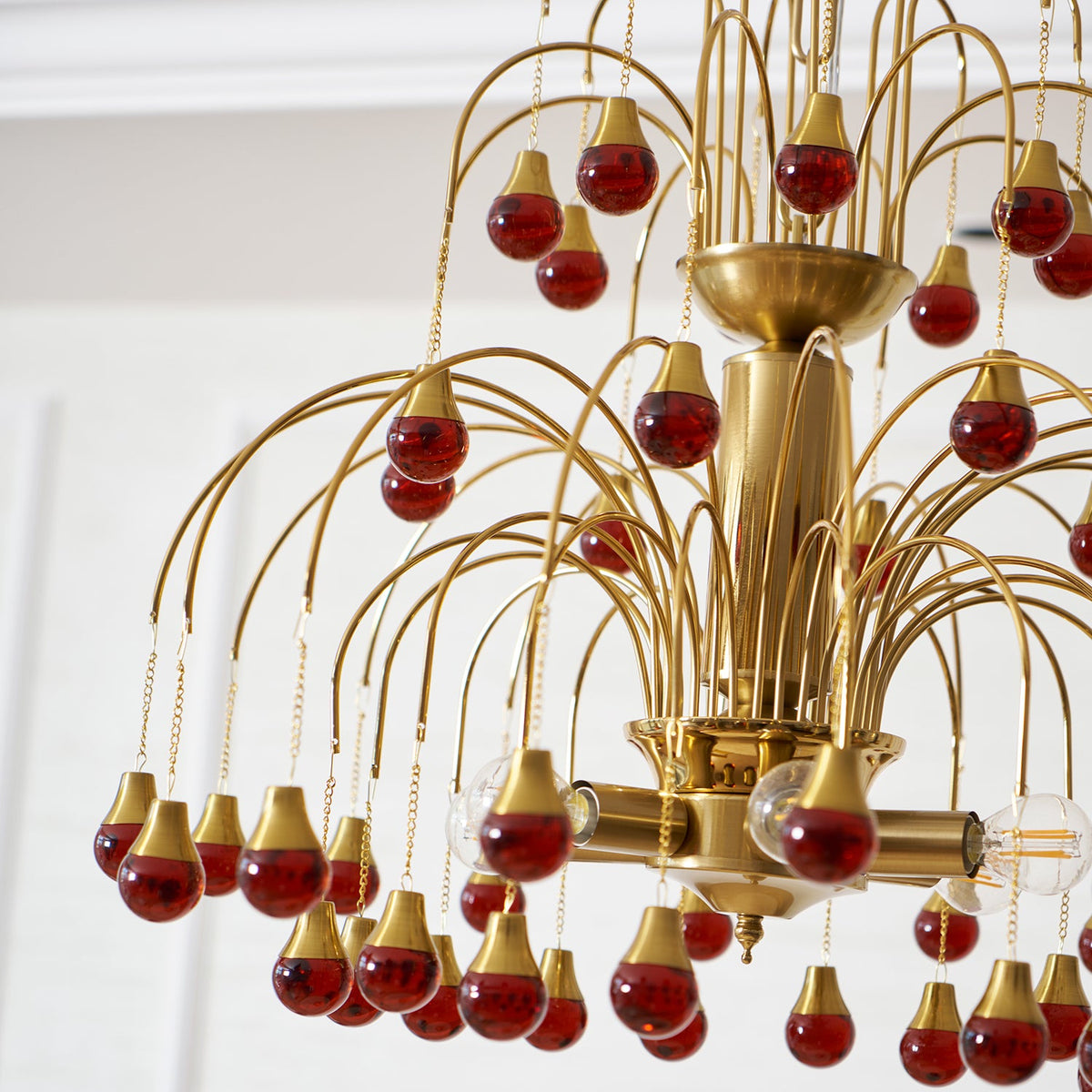 palwa-murano-chandelier