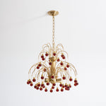 palwa-chandelier