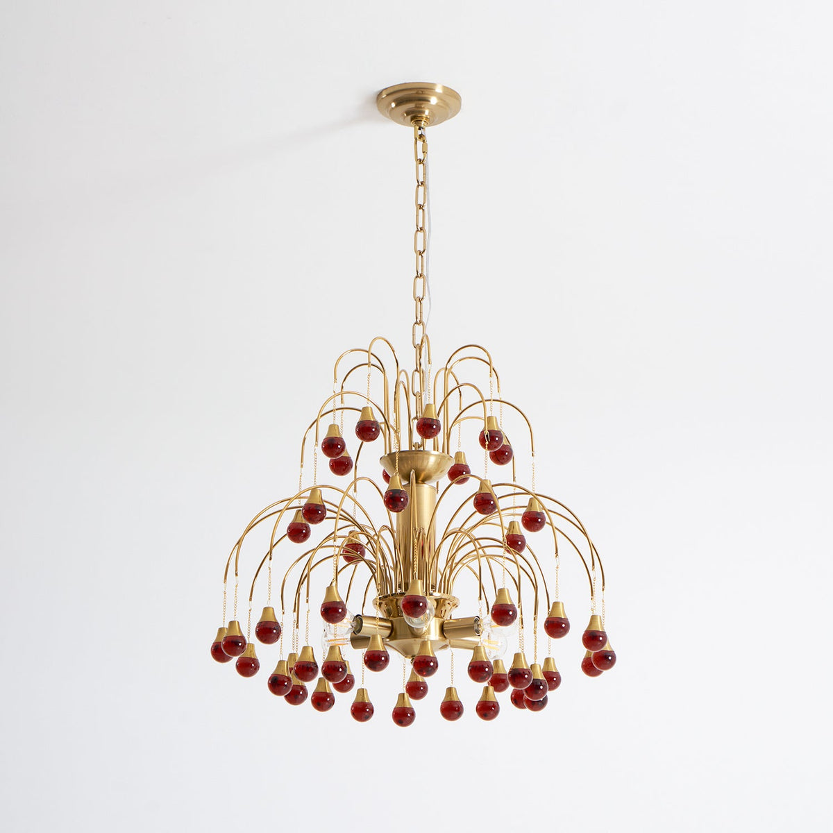 palwa-murano-chandelier