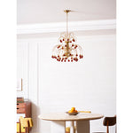 palwa-chandelier