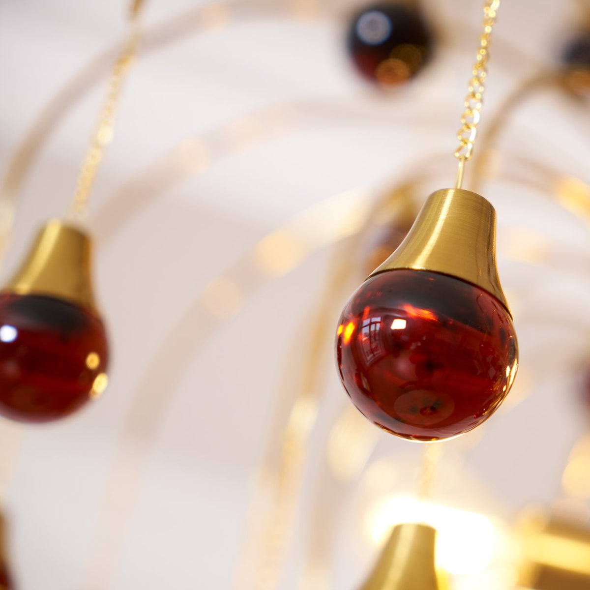palwa-murano-chandelier