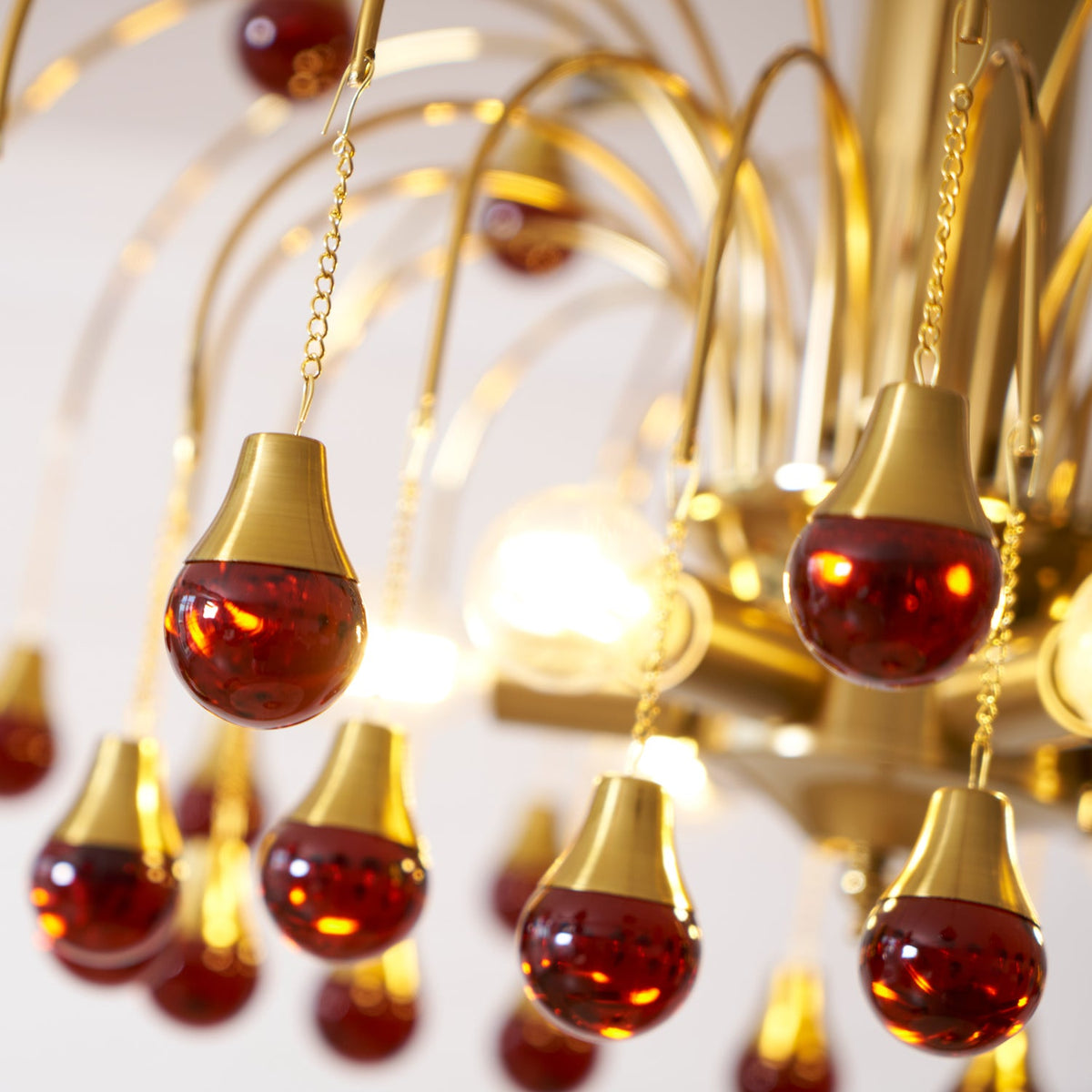palwa-murano-chandelier