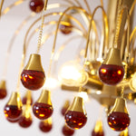 palwa-murano-chandelier