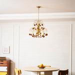 palwa-chandelier
