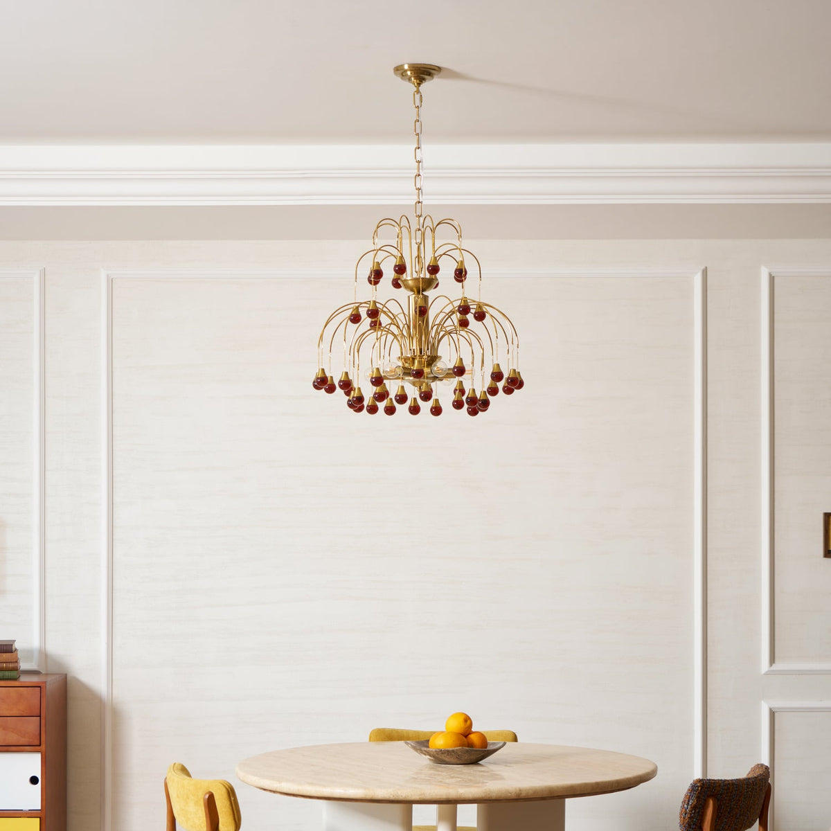 palwa-chandelier