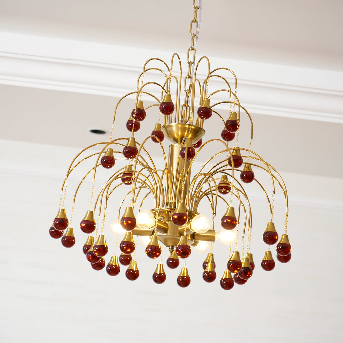palwa-murano-chandelier
