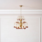 palwa-chandelier