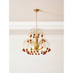 palwa-chandelier