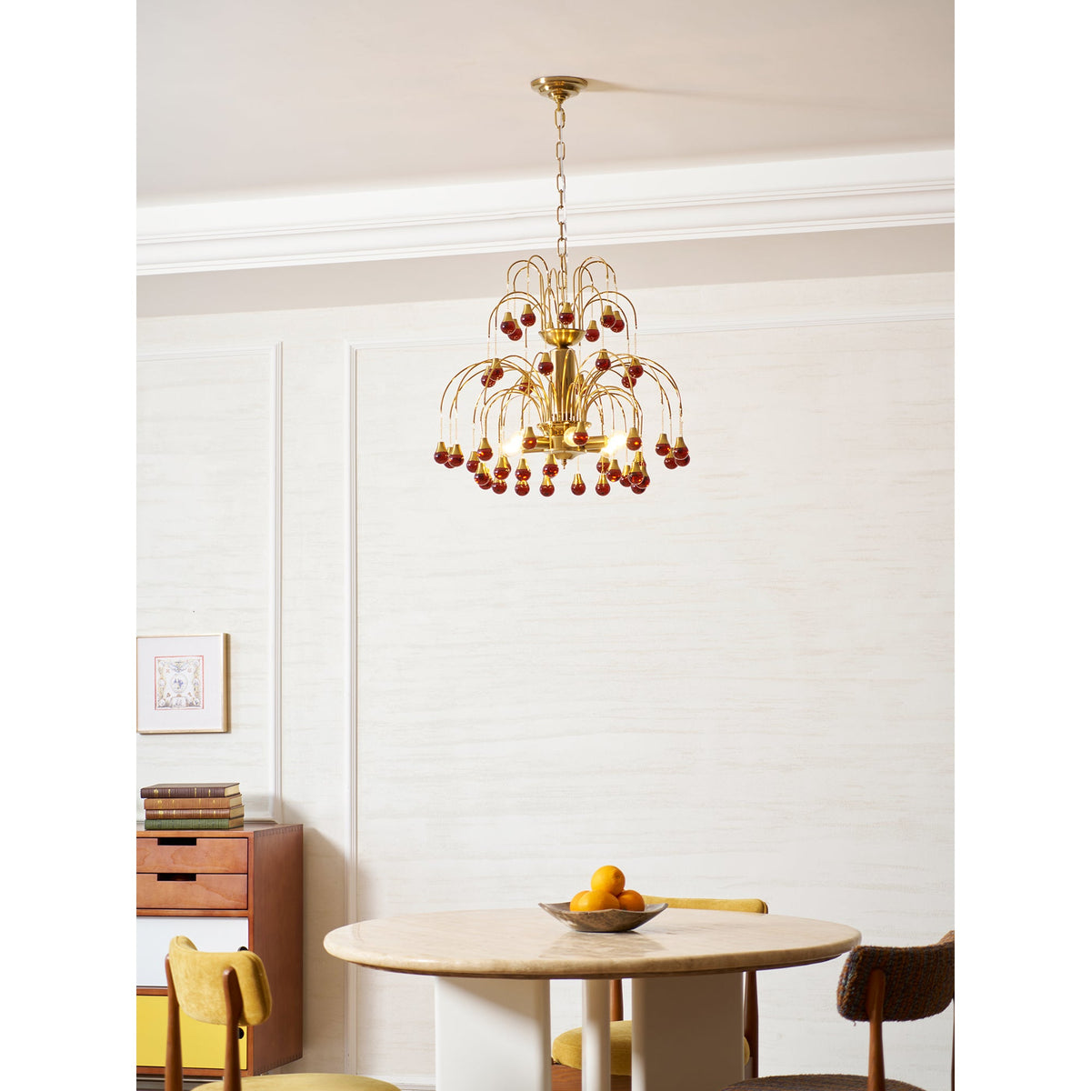 palwa-murano-chandelier