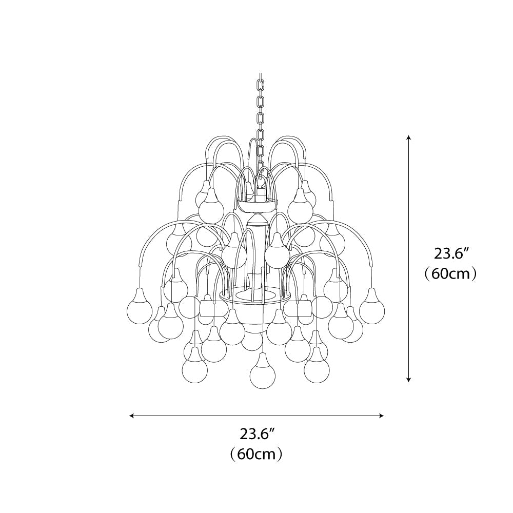 palwa-chandelier
