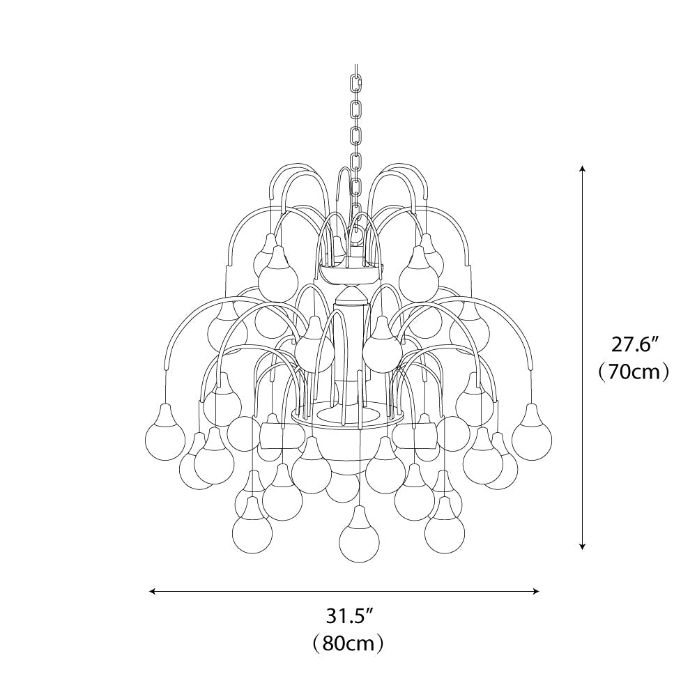 palwa-chandelier
