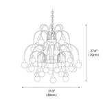 palwa-chandelier