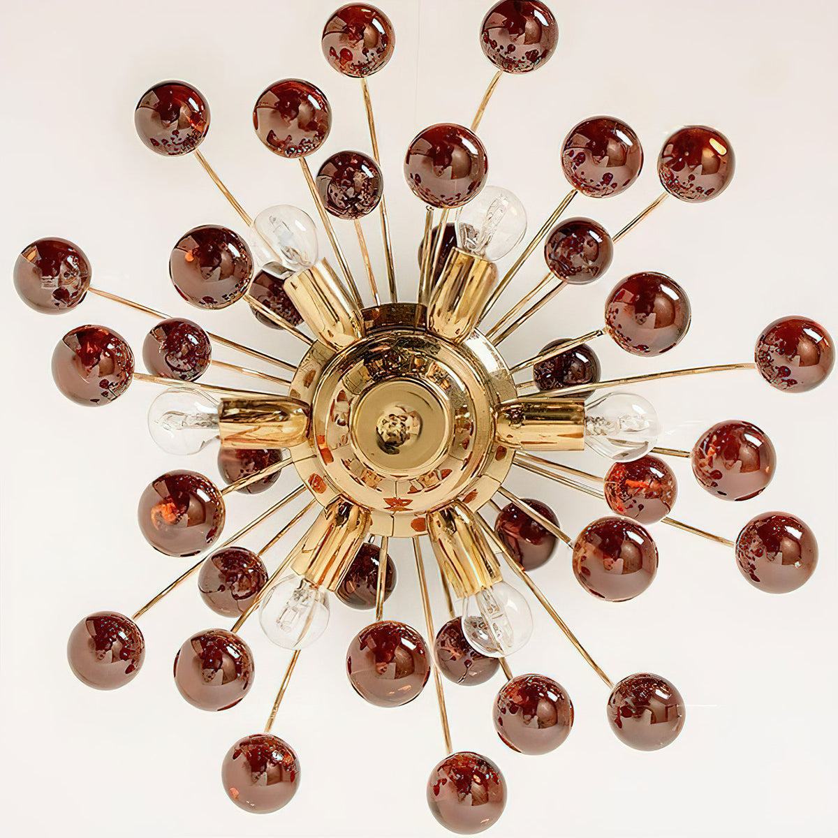 palwa-chandelier