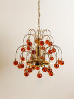 palwa-murano-chandelier