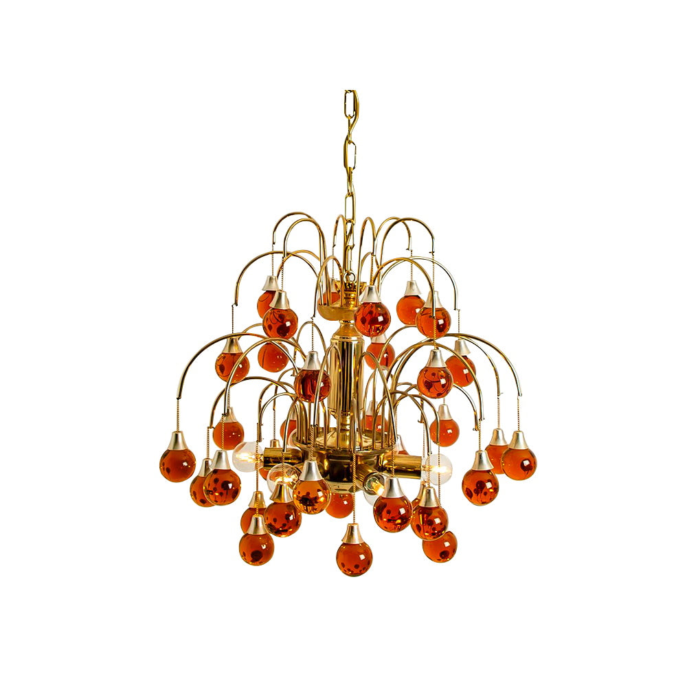 palwa-murano-chandelier