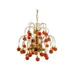 palwa-murano-chandelier