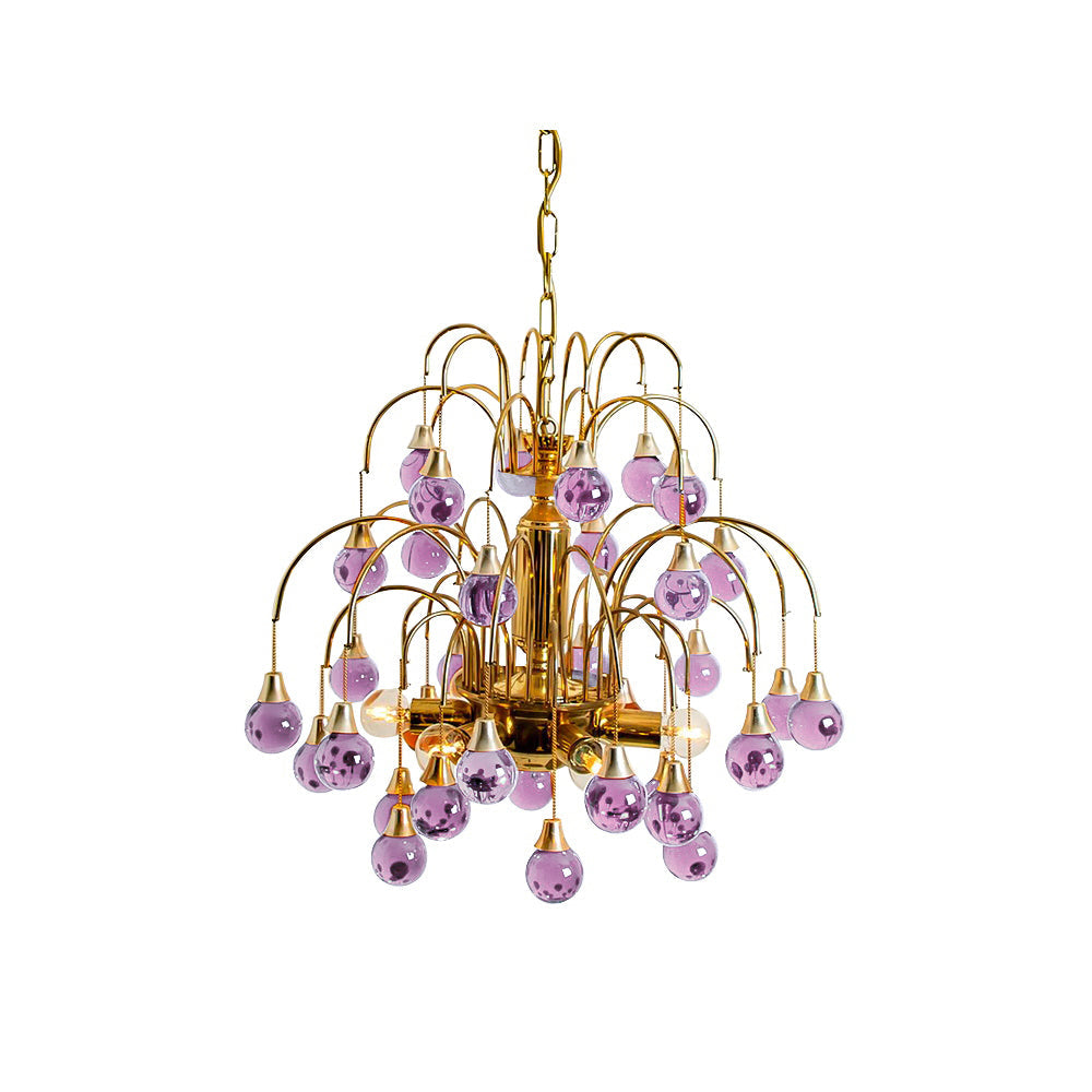 palwa-murano-chandelier
