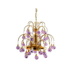 palwa-murano-chandelier