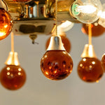 palwa-murano-chandelier