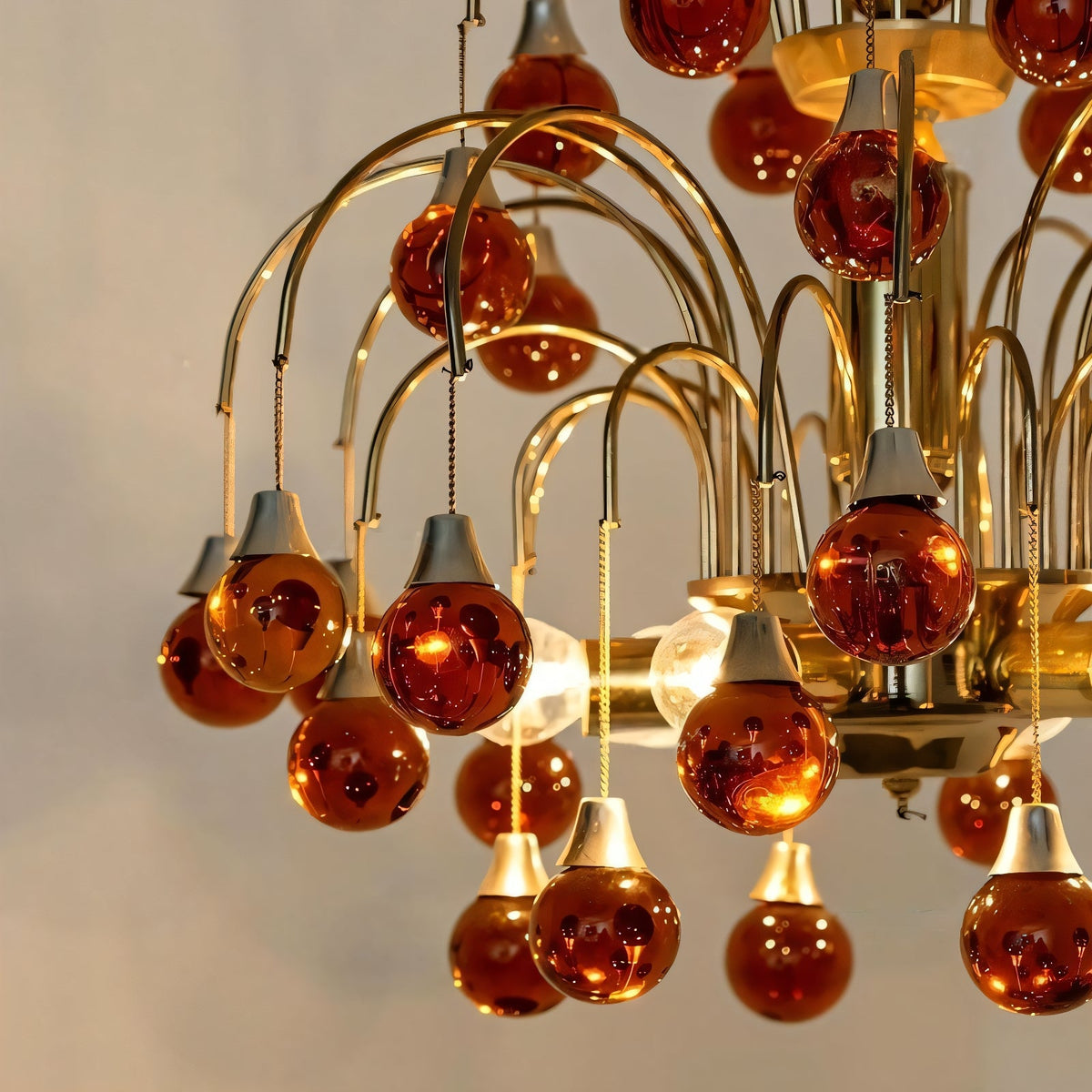 palwa-murano-chandelier