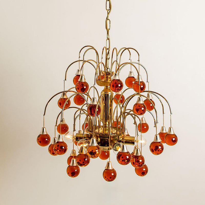 palwa-murano-chandelier