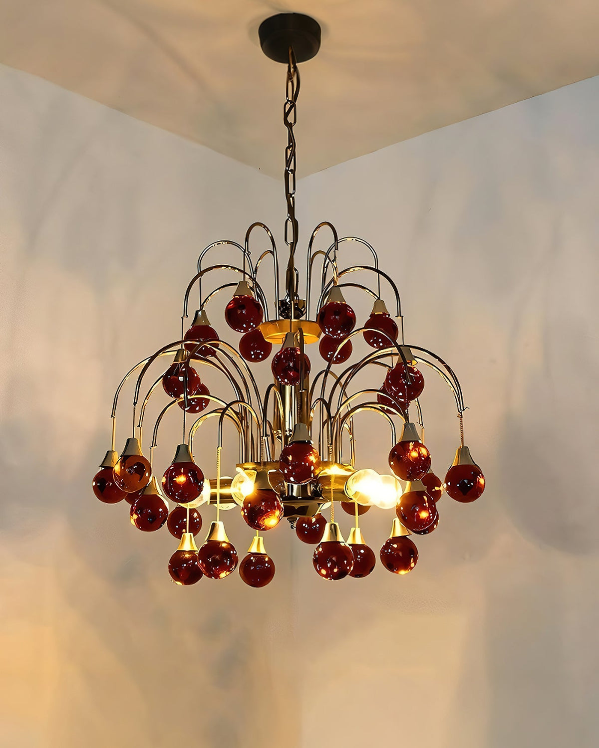 palwa-chandelier