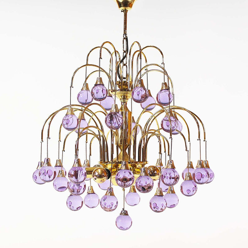 palwa-murano-chandelier