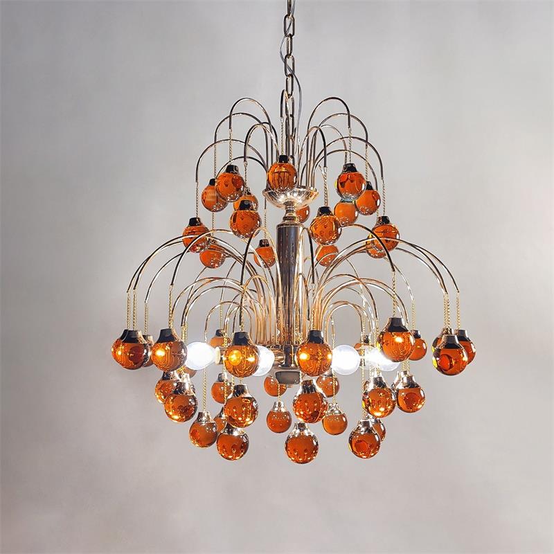 palwa-murano-chandelier
