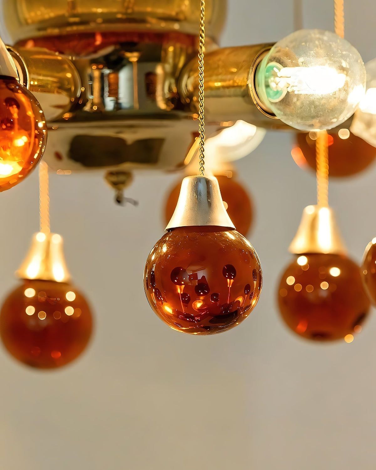palwa-chandelier