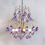 palwa-murano-chandelier