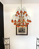 palwa-chandelier