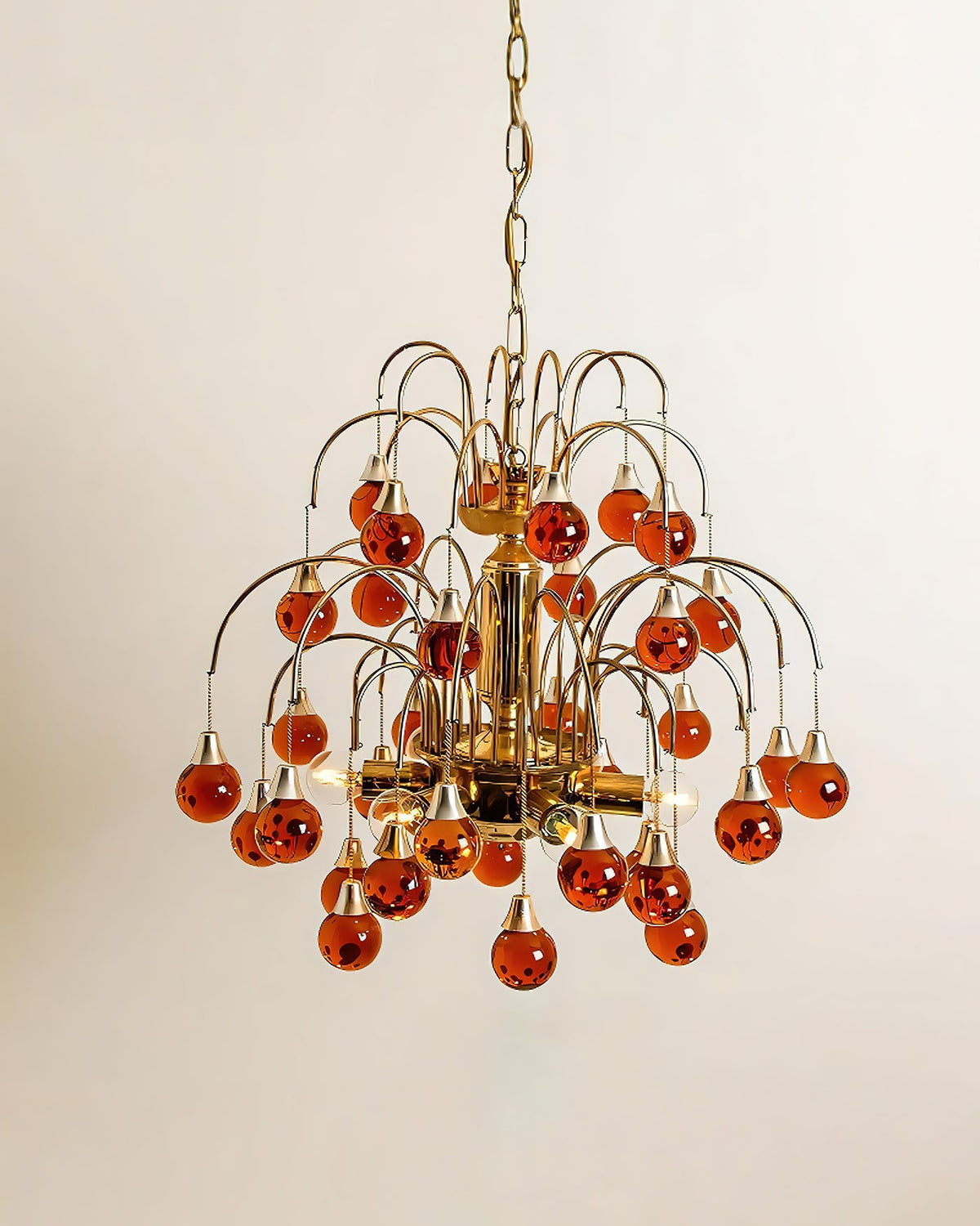 palwa-chandelier