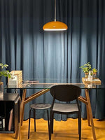 Pangen Pendant Lamp