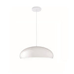 Pangen Pendant Lamp