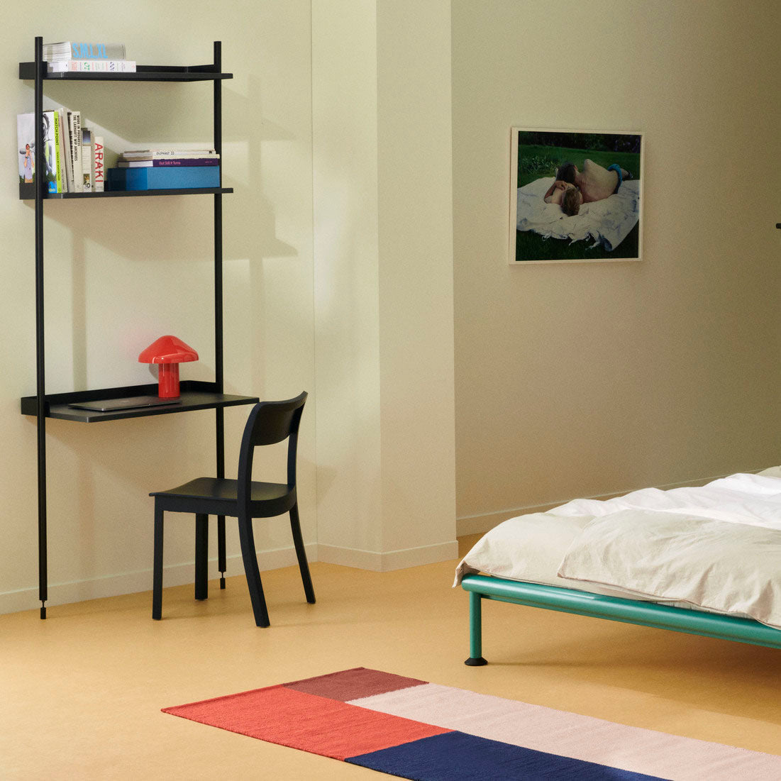 pao-portable-table-lamp