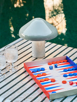pao-portable-table-lamp