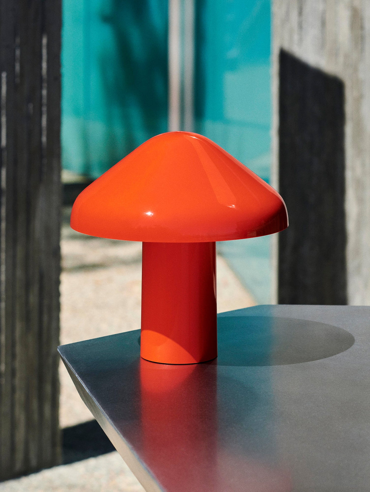 pao-portable-table-lamp