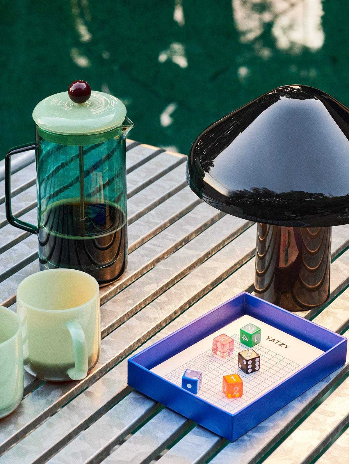 pao-portable-table-lamp