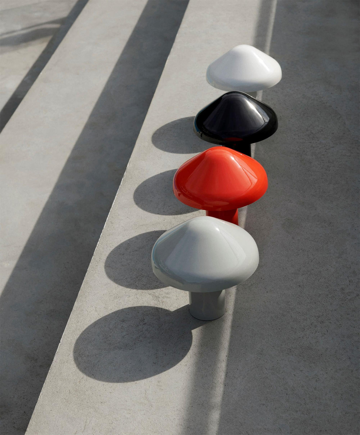 pao-portable-table-lamp